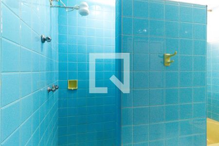 Casa à venda com 350m², 4 quartos e 2 vagasBanheiro