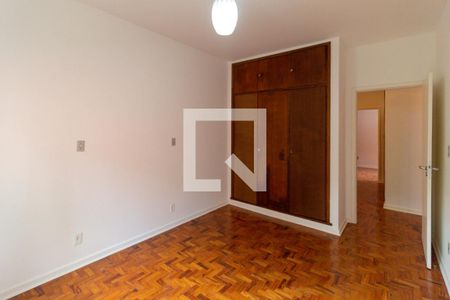 Casa à venda com 350m², 4 quartos e 2 vagasQuarto 3