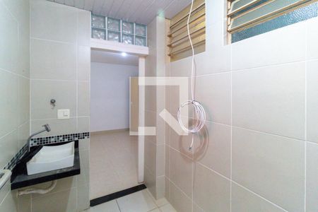 Casa à venda com 350m², 4 quartos e 2 vagasBanheiro