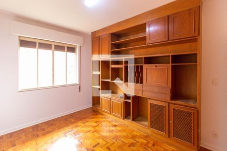 Casa à venda com 350m², 4 quartos e 2 vagasQuarto 2