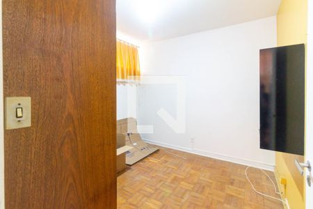 Casa à venda com 350m², 4 quartos e 2 vagasÁrea de serviço