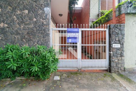 Casa à venda com 350m², 4 quartos e 2 vagasPlaca