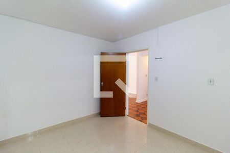 Casa à venda com 350m², 4 quartos e 2 vagasEscritório
