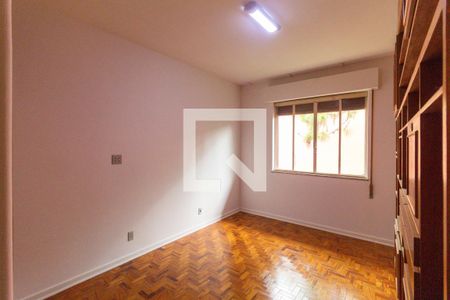 Casa à venda com 350m², 4 quartos e 2 vagasQuarto 2