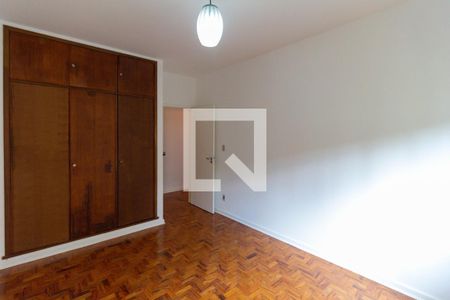 Casa à venda com 350m², 4 quartos e 2 vagasQuarto 3