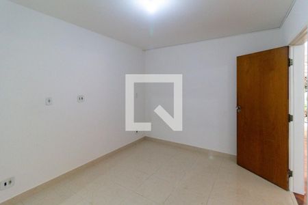 Casa à venda com 350m², 4 quartos e 2 vagasEscritório