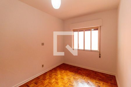 Casa à venda com 350m², 4 quartos e 2 vagasQuarto 4