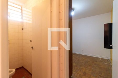 Casa à venda com 350m², 4 quartos e 2 vagasÁrea de serviço