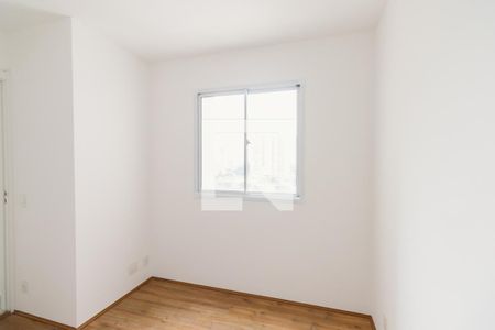 Quarto 1 de apartamento à venda com 2 quartos, 34m² em Barra Funda, São Paulo