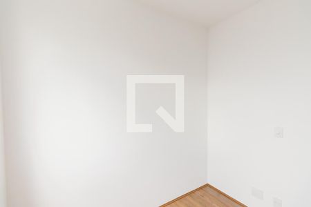 Apartamento à venda com 34m², 2 quartos e sem vagaQuarto 2