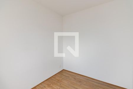 Quarto 1 de apartamento à venda com 2 quartos, 34m² em Barra Funda, São Paulo