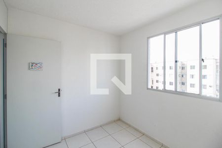 Apartamento para alugar com 46m², 2 quartos e sem vagaQuarto 2