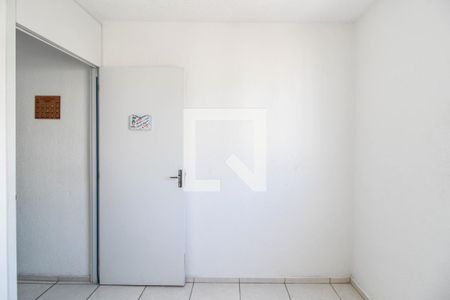 Apartamento para alugar com 46m², 2 quartos e sem vagaQuarto 2