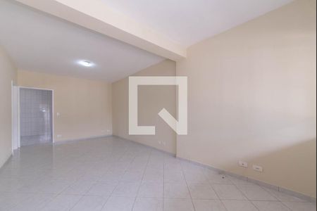 Sala de casa para alugar com 2 quartos, 88m² em Vila da Saúde, São Paulo