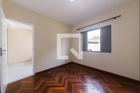 Quarto 1 de casa para alugar com 2 quartos, 88m² em Vila da Saúde, São Paulo