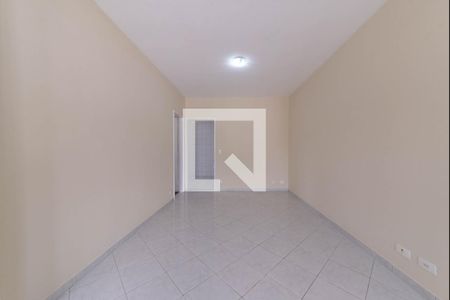 Sala de casa para alugar com 2 quartos, 88m² em Vila da Saúde, São Paulo