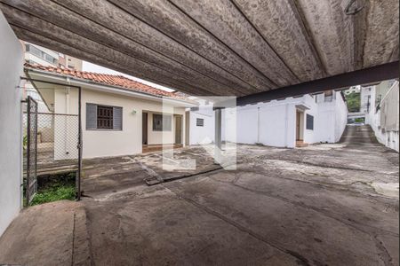 Casa para alugar com 88m², 2 quartos e 2 vagasGaragem