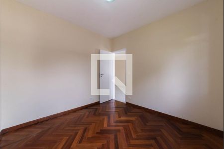 Quarto 1 de casa para alugar com 2 quartos, 88m² em Vila da Saúde, São Paulo