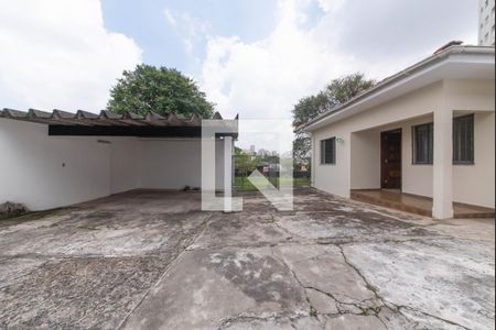 Casa para alugar com 88m², 2 quartos e 2 vagasGaragem