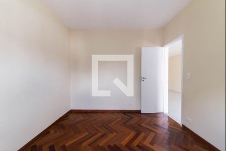 Quarto 1 de casa para alugar com 2 quartos, 88m² em Vila da Saúde, São Paulo