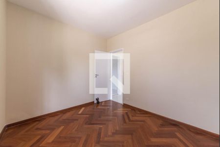 Casa para alugar com 88m², 2 quartos e 2 vagasQuarto 2