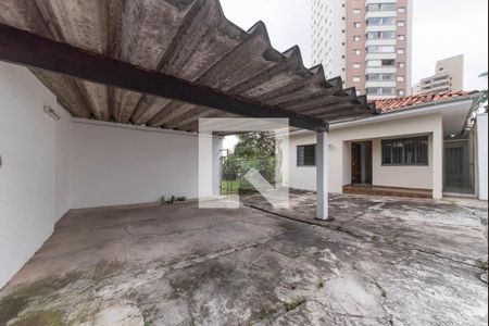 Casa para alugar com 88m², 2 quartos e 2 vagasGaragem