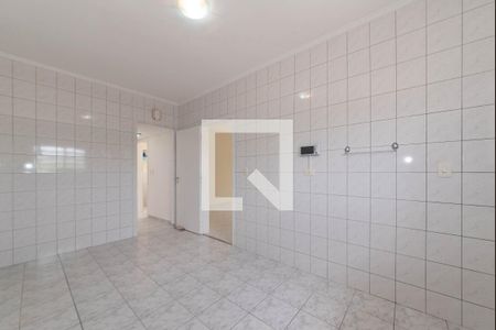 Casa para alugar com 88m², 2 quartos e 2 vagasCozinha