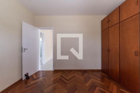 Casa para alugar com 88m², 2 quartos e 2 vagasQuarto 2