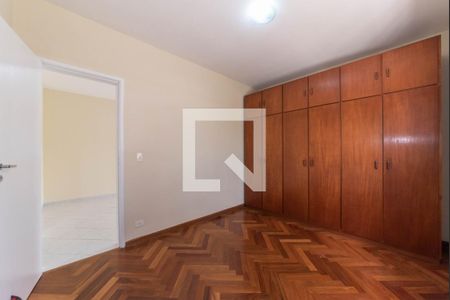 Casa para alugar com 88m², 2 quartos e 2 vagasQuarto 2