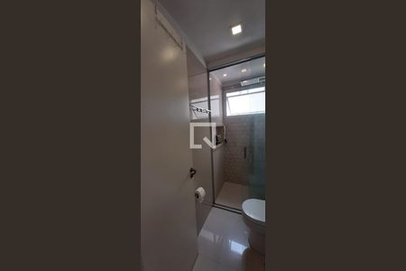 Apartamento para alugar com 48m², 2 quartos e 1 vagabanheiro