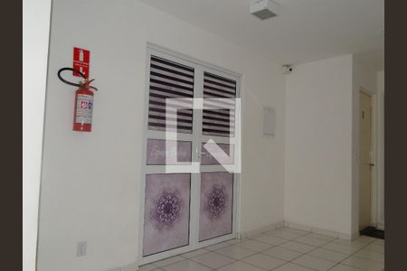 Apartamento para alugar com 48m², 2 quartos e 1 vagabealt home