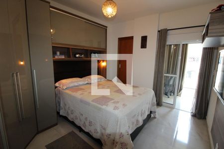 Casa à venda com 116m², 3 quartos e 2 vagasSuite 2