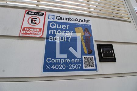 Casa à venda com 116m², 3 quartos e 2 vagasPlaquinha