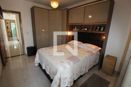 Casa à venda com 116m², 3 quartos e 2 vagasSuite 2