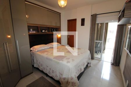 Casa à venda com 116m², 3 quartos e 2 vagasSuite 2