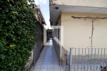 Casa à venda com 360m², 4 quartos e 4 vagas Casa à venda com 360m², 4 quartos e 4 vagasQuintal