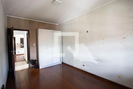 Casa à venda com 360m², 4 quartos e 4 vagas Casa à venda com 360m², 4 quartos e 4 vagasQuarto 3