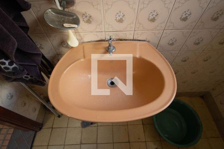 Casa à venda com 360m², 4 quartos e 4 vagas Casa à venda com 360m², 4 quartos e 4 vagasPia