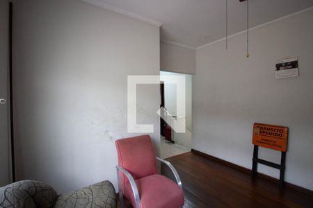 Casa à venda com 360m², 4 quartos e 4 vagas Casa à venda com 360m², 4 quartos e 4 vagasSala 2