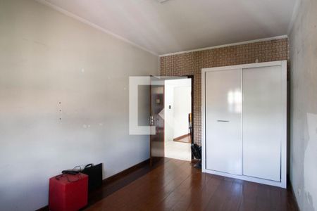 Casa à venda com 360m², 4 quartos e 4 vagas Casa à venda com 360m², 4 quartos e 4 vagasQuarto 3