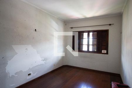 Casa à venda com 360m², 4 quartos e 4 vagas Casa à venda com 360m², 4 quartos e 4 vagasQuarto 3