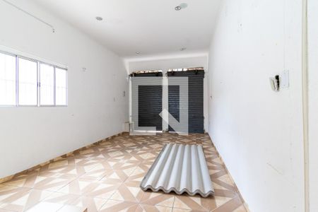 Casa à venda com 250m², 1 quarto e 1 vagaSalão