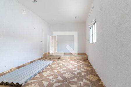 Casa à venda com 250m², 1 quarto e 1 vagaSalão