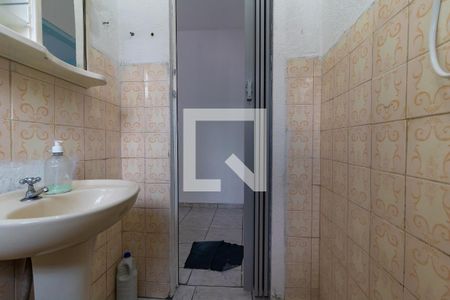 Casa à venda com 250m², 1 quarto e 1 vagaBanheiro