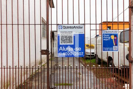 Casa à venda com 250m², 1 quarto e 1 vagaPlaquinha