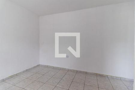 Sala de casa à venda com 1 quarto, 250m² em Vila Jacuí, São Paulo