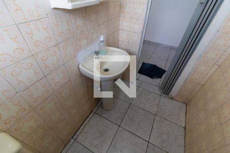 Casa à venda com 250m², 1 quarto e 1 vagaBanheiro