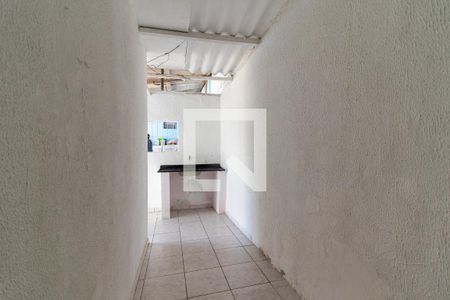 Casa à venda com 250m², 1 quarto e 1 vagaCozinha