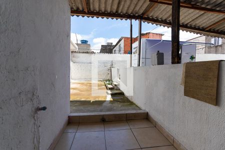 Casa à venda com 250m², 1 quarto e 1 vagaÁrea de Serviço