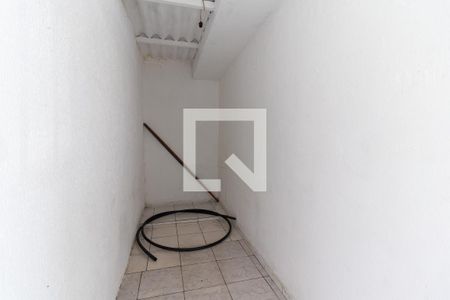 Casa à venda com 250m², 1 quarto e 1 vagaCozinha